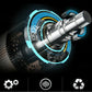 Smart Household Vacuum Cleaner - Jallen Gabor Is25
