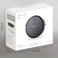 Smart Household Vacuum Cleaner - Jallen Gabor Is25