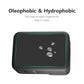 Enkay Hat Prince 9H Tempered Glass Film For Gopro Hero12 Camera