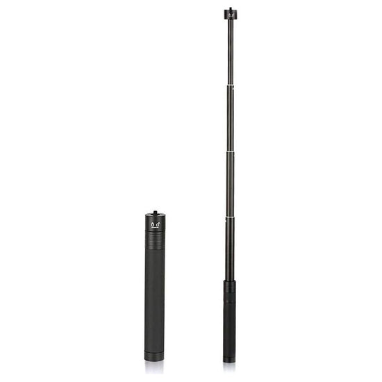 Feiyu G5 / Spg / Wg2 Gimbal Extension Rod For Dji Pocket / Pocket 2 - Stabilizer