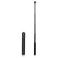 Feiyu G5 / Spg / Wg2 Gimbal Extension Rod For Dji Pocket / Pocket 2 - Stabilizer