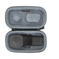 Panoramic Camera Storage Bag For Dji Insta360 One R 1 Inch
