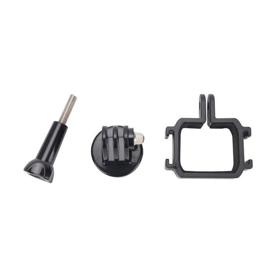 Universal Expansion Bracket For Dji Pocket Gimbal