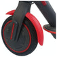 Custom Fenders For Xiaomi Mijia M365 / M365 Pro Electric Scooter