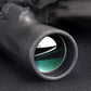 High Magnification Hd Telescope - 10-30x50 Continuous Zoom