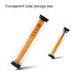 Flat Knife Golf Club Groove Cleaner - For A Clean Face