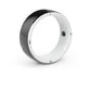 Multifunctional R5 Smart Ring - Wearable Tech