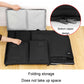 Desktop Computer Storage Bag - 24 Inches - Medium Size