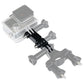 Adjustable Screw Adapter For Gopro Hero 12 - Arm Attachment