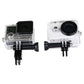 Adjustable Screw Adapter For Gopro Hero 12 - Arm Attachment