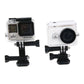Adjustable Screw Adapter For Gopro Hero 12 - Arm Attachment