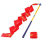 Improve Swing Speed With Golf Swing Stick