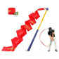 Improve Swing Speed With Golf Swing Stick