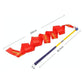 Improve Swing Speed With Golf Swing Stick