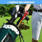 Improve Swing Speed With Golf Swing Stick