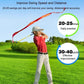 Improve Swing Speed With Golf Swing Stick