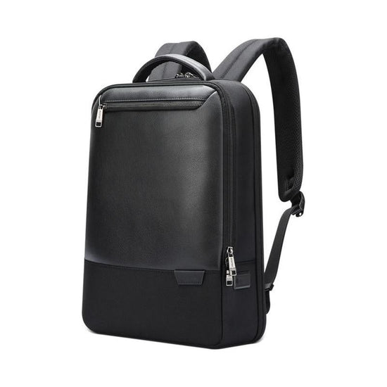 Waterproof Laptop Backpack With Usb Port - Regular Version Outdoor