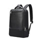 Waterproof Laptop Backpack With Usb Port - Regular Version Outdoor