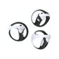 Silicone Pad Kit For Ps Vr2 - Non-Slip By Dobe