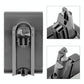 Extra Battery for Dyson V6 Handheld Vacuum - Replacement - 1.5Ah