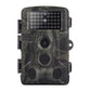 24Mp 2.7K Outdoor Track Camera For Infrastructure Monitoring And Hound Tracking