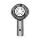 Motor Back Cover for Dyson V6 Vacuum Cleaner Accessories