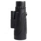 High Power 12X50 Monocular Binoculars - Full Hd Optics