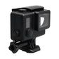 Protective Case For Gopro With Mount And Screw
