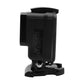 Protective Case For Gopro With Mount And Screw