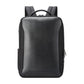 Waterproof Anti-Theft Laptop Backpack With Usb Charging - Regular Version Black