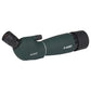 High Definition Birding Scope with Tripod - 25-75x70 - Green Film - 15Mm Eyepiece