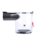 Dyson V6 Dust Bin Collector for A-port Vacuum - Compact and Efficient