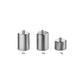 50G Anti-Shake Counterweight For Dji Om4 / Mobile 3 Gimbal