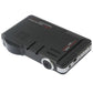 2.0 Lcd Radar Detector Dvr with Laser Gps Logger - Hd 720p 30fps