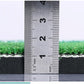 Indoor Golf Practice Mat - 30X60Cm - Normal Edition