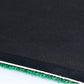Indoor Golf Practice Mat - 30X60Cm - Normal Edition