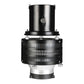 Optical Snoot For Bowens Mount Flash - Studio Accessory