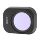 Pro Mini 3 Camera Filters - Anti Light Harm Style
