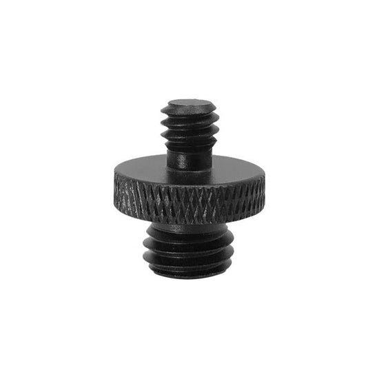 4-Piece Screw Adapter 1 / 4 Male To M10 Male