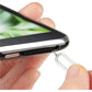 100-Pack Sim Card Removal Tool And Pins
