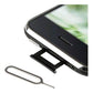 100-Pack Sim Card Removal Tool And Pins