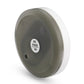 Anti-Theft Wireless Doorbell Button Alarm - Compact