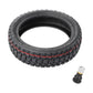 8.5 Tubeless Vacuum Tire For Xiaomi M365 / Pro / 1S Scooter