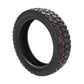 8.5 Tubeless Vacuum Tire For Xiaomi M365 / Pro / 1S Scooter