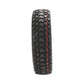 8.5 Tubeless Vacuum Tire For Xiaomi M365 / Pro / 1S Scooter