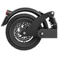 8.5 Tubeless Vacuum Tire For Xiaomi M365 / Pro / 1S Scooter