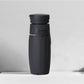 Portable Monocular Binoculars With Low-Light Night Vision - 8X25