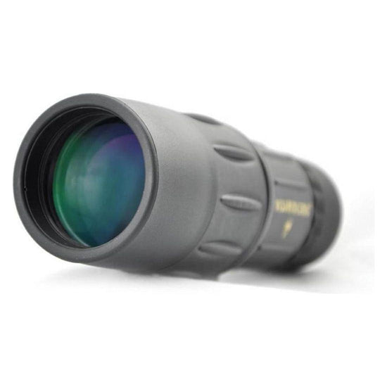High Definition 8X42 Monocular Telescope - Portable And Professional