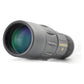 High Definition 8X42 Monocular Telescope - Portable And Professional