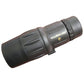 High Definition 8X42 Monocular Telescope - Portable And Professional